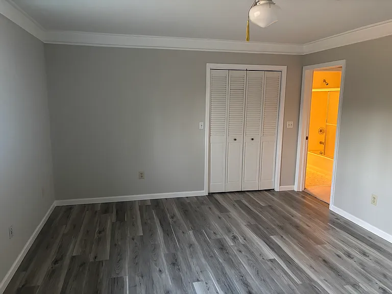 101 Aviator Ln — Photo 8