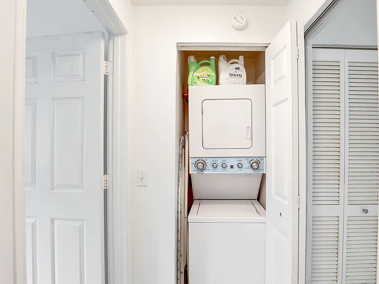 1180 Reserve Way #207 — Photo 16