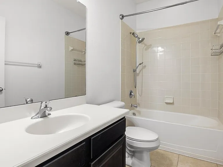 Sunset Lake Dr — Photo 15