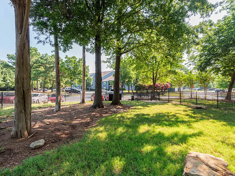 Avenues at Steele Creek — Photo 13