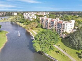 14671 Bonaire Blvd APT 703, Delray Beach, FL 33446