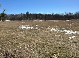 62nd St SW, Staples, MN 56479