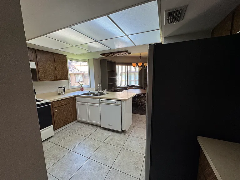 22 Mid Oaks Cir — Photo 14