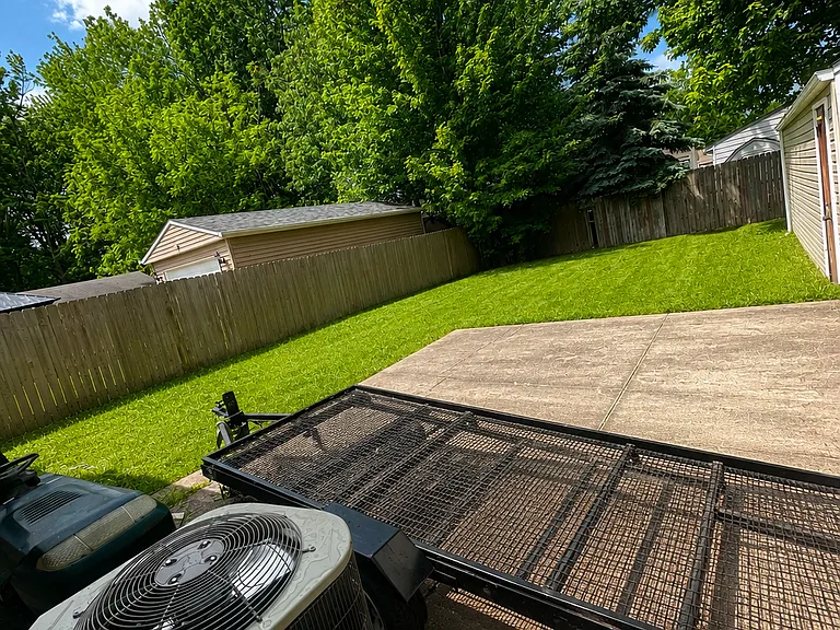 4724 Homewood Dr — Photo 11