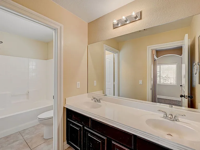 8365 Teton Crest Pl — Photo 36