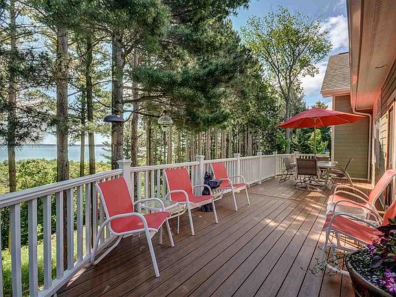 5th image of 4535 S Pine Valley Ct
