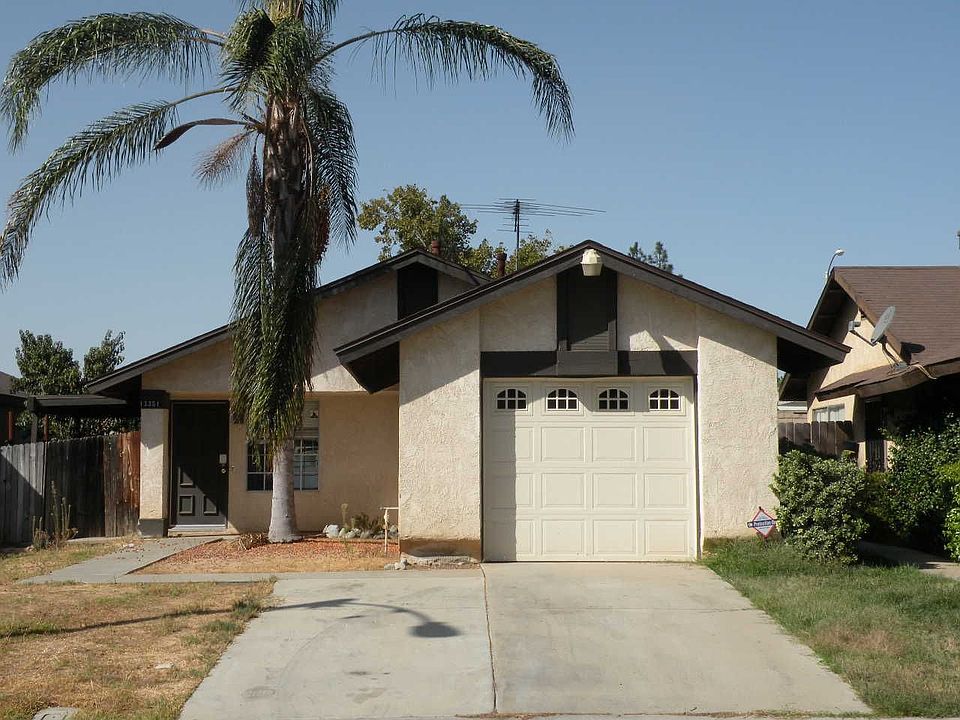 1st image of 13351 Harewood Dr
