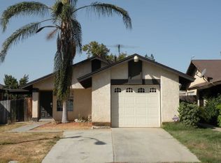 13351 Harewood Dr, Moreno Valley, CA 92553