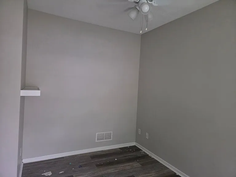 1469 S Trail Cir #110 — Photo 5