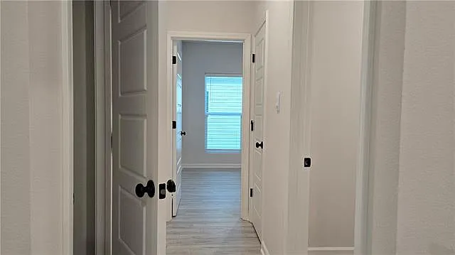 40665 Cara Mae St — Photo 22