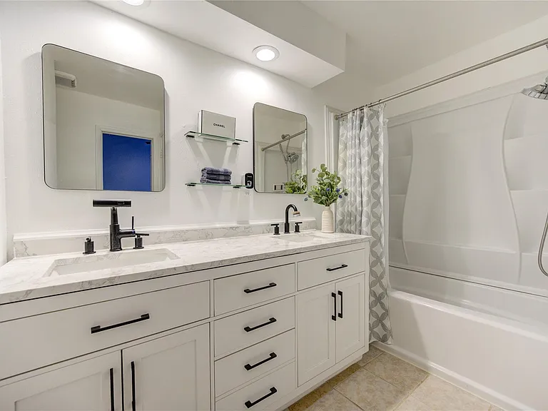 7965 Kendalia Dr — Photo 30