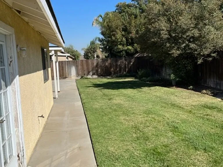 2427 Cherrywood Ct — Photo 18