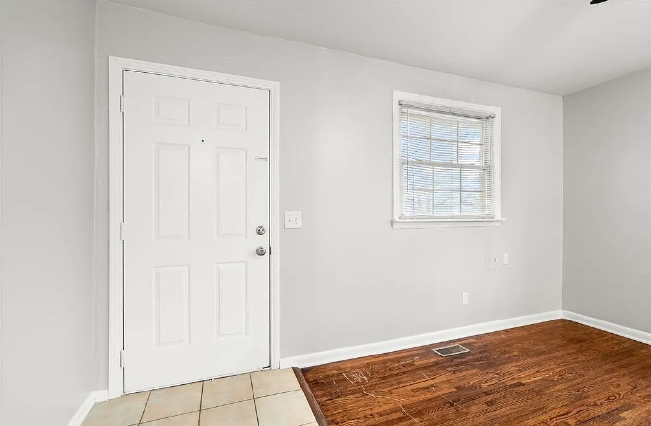 2 bed, $1,500 — Photo 3