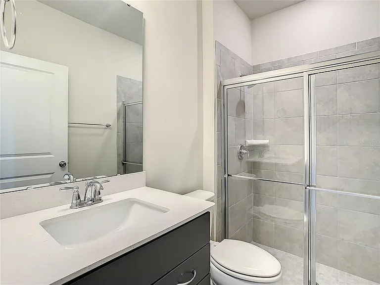 14424 Orchid Island Dr — Photo 23