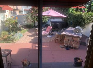 3229 Ibsen St, San Diego, CA 92106