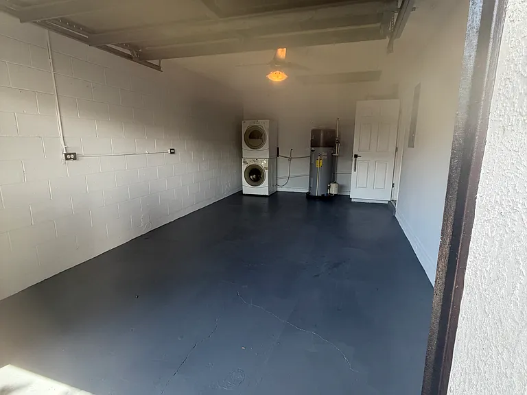 1620 Corolla Ct — Photo 4