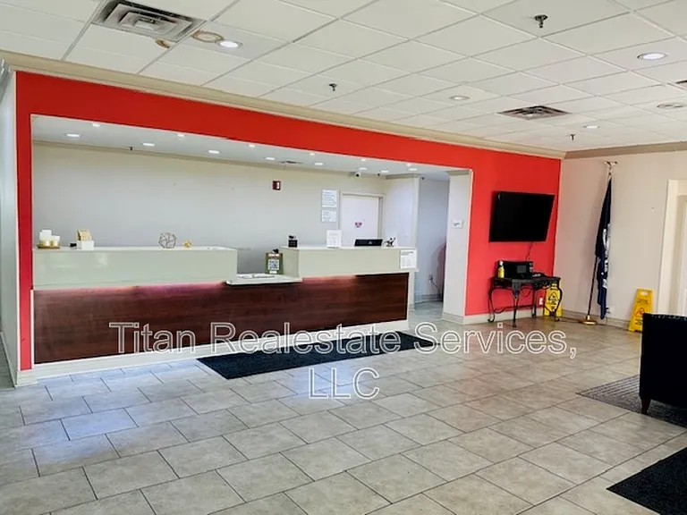 2915 Highway 14 — Photo 5