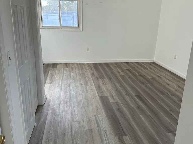 206 Howertown Rd — Photo 7