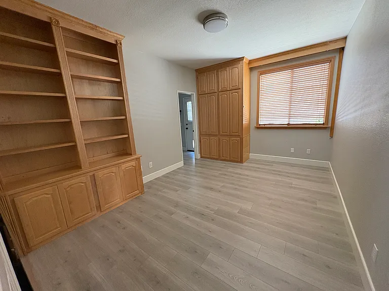 3120 Forest Oaks Dr — Photo 12