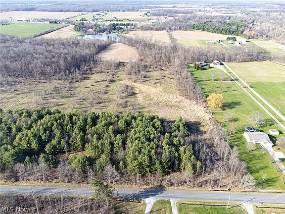 2nd image of Norwalk Rd