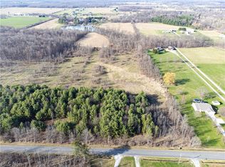 9608 Norwalk Rd, Litchfield, OH 44253