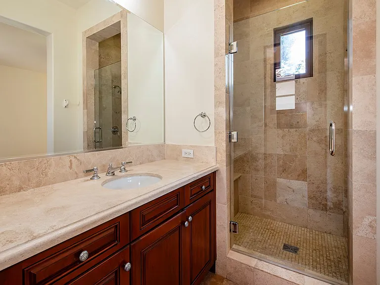 7767 Kestrel Ln — Photo 13