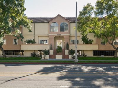 11306 Moorpark St UNIT 1, North Hollywood, CA, 91602