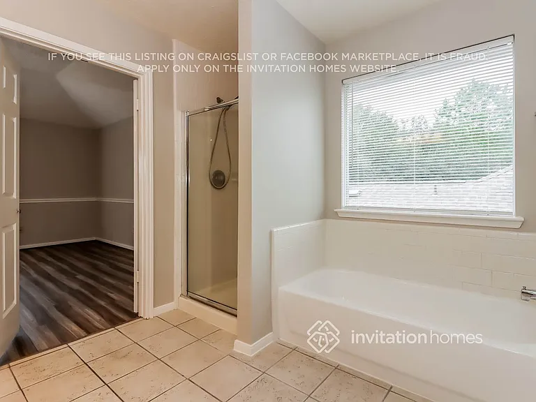 22230 Singleleaf Ln — Photo 12