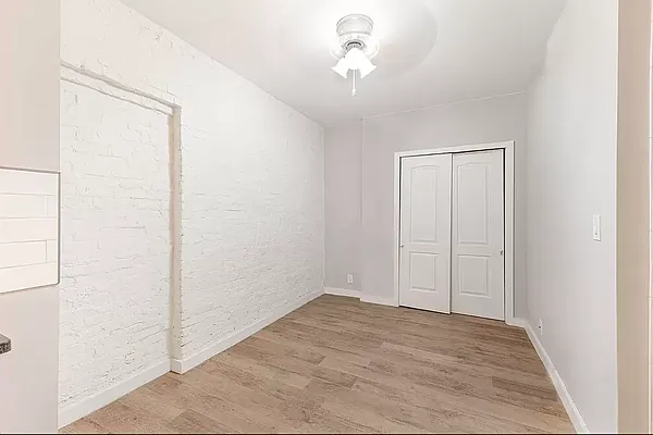 Rented by REAL New York | media 18