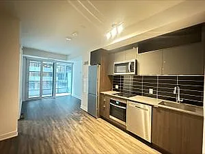 70 Princess St #1232 — Photo 34