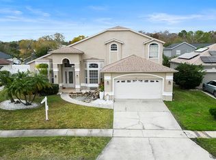 514 Riomar Ave, Orlando, FL 32828