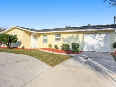 2069 N Keene Rd, Clearwater, FL, 33755