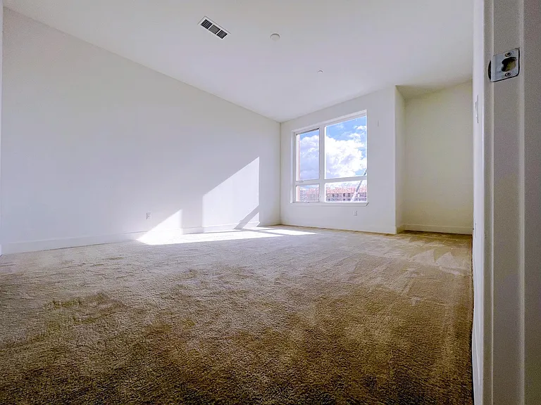 45128 Warm Springs Blvd #309 — Photo 7