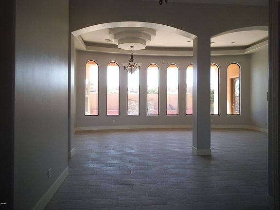 3rd image of 8487 E Canyon Estates Cir