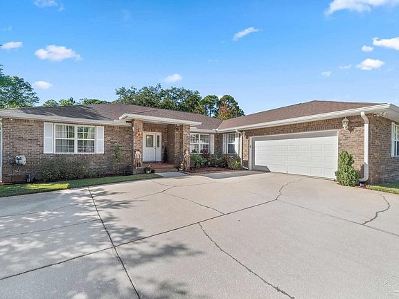 2nd image of 1775 Fuller Dr