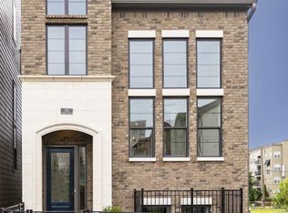 530 Broadview Ln NE, Atlanta, GA 30324