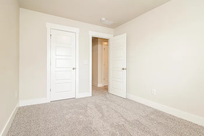 306 Ellis Mill St — Photo 11