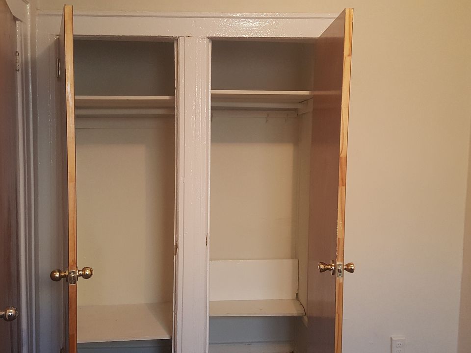 2nd image of 5315 Clarendon Rd #2R