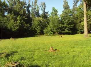 0 Periwinkle Ln, Waverly, TN 37185