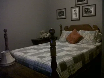 Rented by CNYC Apartments