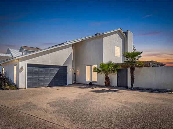 13521 Port Royal Ct, Corpus Christi, TX 78418