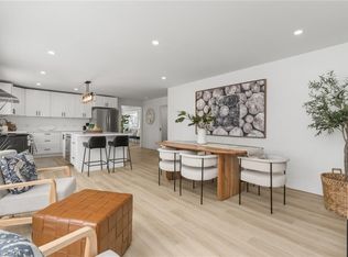 5789 Kennisis Lake Rd, Dysart Et Al, ON K0M1S0