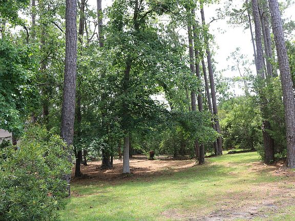 2nd image of 4396 Tidemarsh Ct