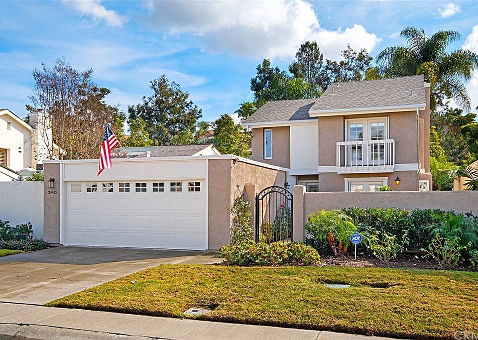 1st image of 24412 Caswell Ct