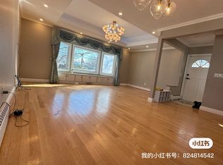 23019 56th Ave, Flushing, NY 11364
