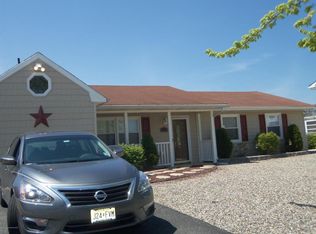113 Harborage Pl, Barnegat, NJ 08005