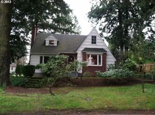 318 Northshore Rd, Lake Oswego, OR 97034