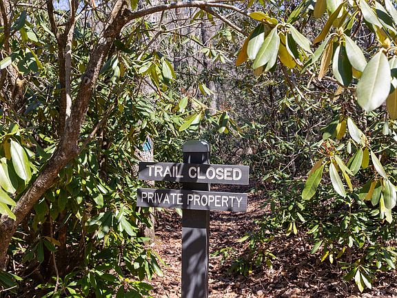 5th image of 54 Ramble Ridge Road