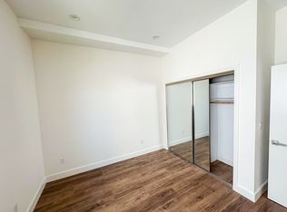 2840 Wellington Rd #2842-1/2, Los Angeles, CA 90016