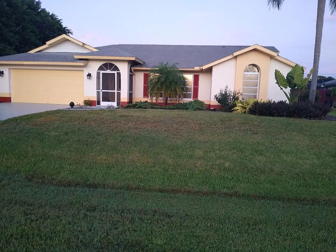 Building Photo - 7311 Bargello St